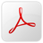 5-Day VCP Report-1.pdf